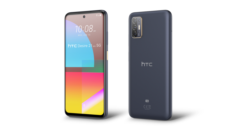 Thunder Pers 2 Shade Blue 20210106 EU (Årednie)